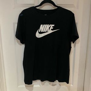 Nike T shirt